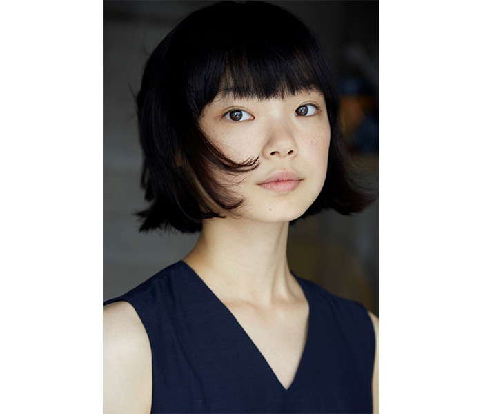 ZOZOマリンスタジアムで「J:COMスペシャルデー」を開催　古川琴音がファーストピッチセレモニーに初挑戦！