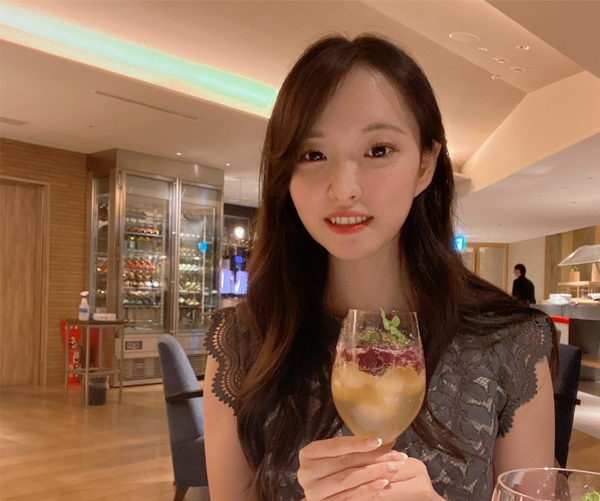 TikTok LIVEで日間＆殿堂1位を獲得したライバー・ひよが「向いていない」と思った配信を続けられた理由とは「たまたまじゃない」