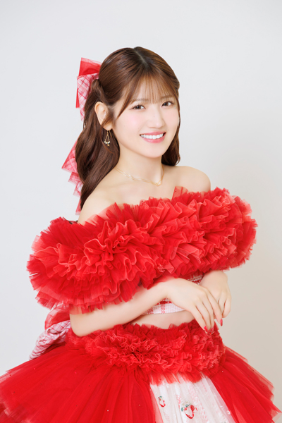 AKB48結成20周年で大丸東京店と大型コラボ　6〜8月にミニ衣装展、10月には集大成イベント