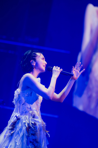 KAZ（GENERATIONS/数原龍友）、コブクロ、柴咲コウ、スガ シカオ、BEGIN、flumpool、miwaら豪華7組のアーティストが「OSAKA MUSIC EXPO 2025」に出演！