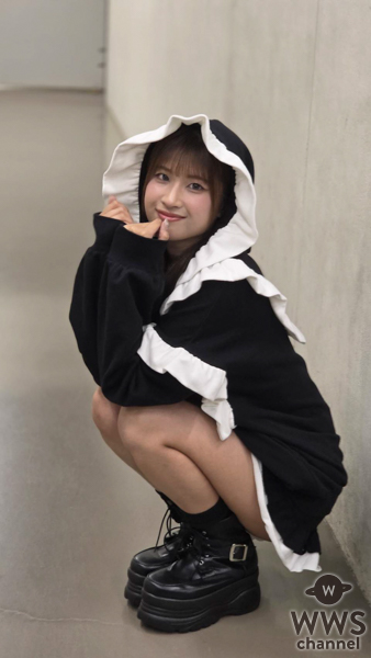 KCEモデル達がMUSIC CIRCUS FUKUOKAで個性溢れるランウェイを披露！
