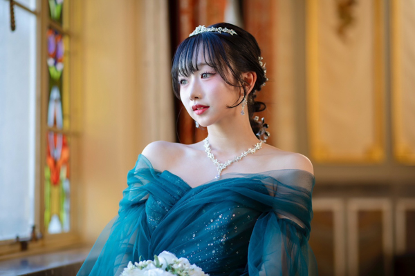 「シンデレラフェス」ランウェイモデルオーディション、 DJ suBaru(すばりずも)、うえきあやか、竹下優里がTOP3を受賞！