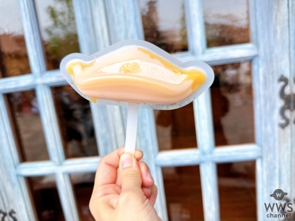 6月9日はドナルドダックの誕生日！今だけのバースデーグリーティングが期間限定で開催中