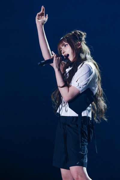 TWICE、ITZYの妹、NMIXX!再来日公演「NMIXX CHANGE UP : MIXX LAB in TOKYO ENCORE」盛況開催!「おばあちゃんになるまで一緒にいましょう」