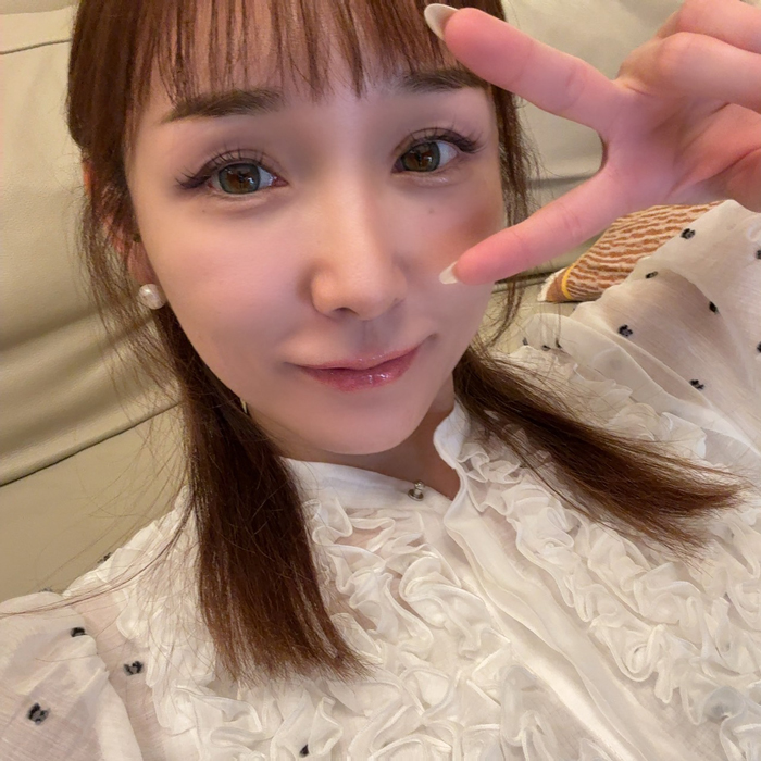 加護亜依、エガちゃんねる184万回再生、オン眉カットも！デビュー25周年記念ライブを開催