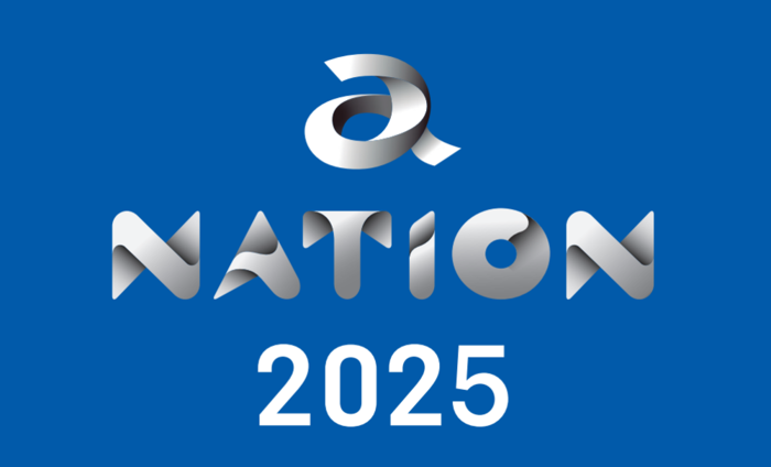 国内最大級の累計動員数を誇る夏フェス「a-nation 2025」開催が決定！