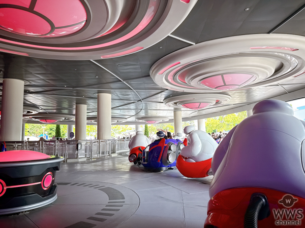 2025ディズニー、夏グルメ＆アトラクション情報をまとめてチェック