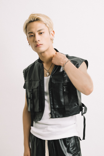NAOTOが手掛けるLDH発のD.LEAGUEチーム「LDH SCREAM」メンバーが決定!!