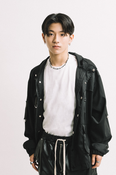 NAOTOが手掛けるLDH発のD.LEAGUEチーム「LDH SCREAM」メンバーが決定！！