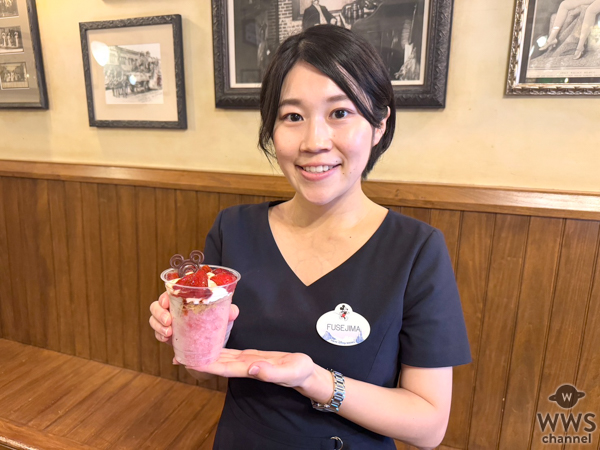 夕方からが本番！夏のディズニーシーを快適に楽しむ