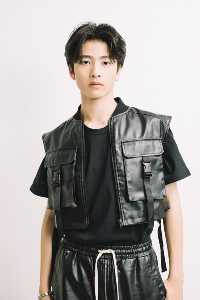 NAOTOが手掛けるLDH発のD.LEAGUEチーム「LDH SCREAM」メンバーが決定!!