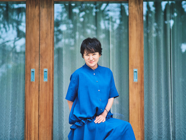 冬の女王・広瀬香美が完全プロデュース「Kohmi EXPO 2025」に盟友TUBEと韓国からISU(イス)が緊急参戦！
