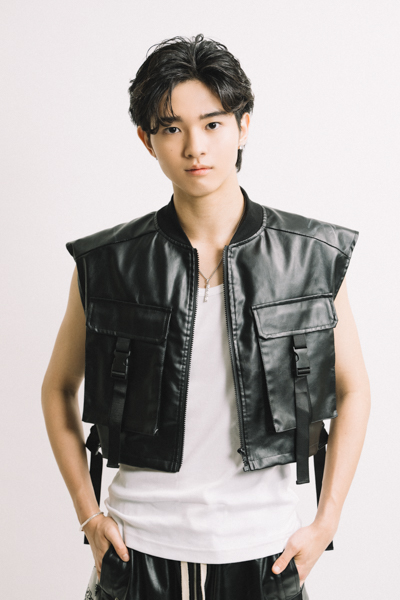 NAOTOが手掛けるLDH発のD.LEAGUEチーム「LDH SCREAM」メンバーが決定!!