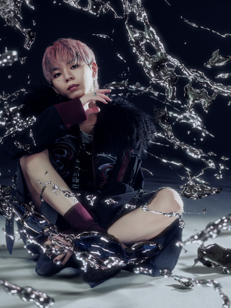 新体制となったXY、新たな決意を感じる最新のヴィジュアルを公開。9月からは５大都市ツアーも開催！