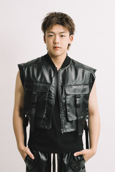 NAOTOが手掛けるLDH発のD.LEAGUEチーム「LDH SCREAM」メンバーが決定！！