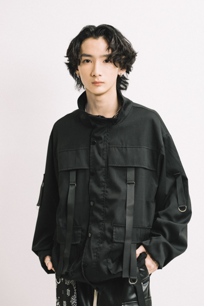 NAOTOが手掛けるLDH発のD.LEAGUEチーム「LDH SCREAM」メンバーが決定!!