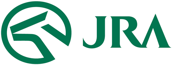 JRAウインズ小郡開設20周年記念！SLやまぐち号と夢の共演が実現