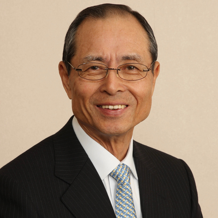 一般社団法人球心会代表・王貞治氏来場決定！7/23(水)『マイナビオールスターゲーム THE FESTIVAL 2025 in YOKOHAMA』