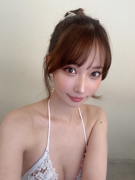 日本一美しいドラマー、大野真依が世界的ドラムメーカーPearl Drumsの公式アーティストに就任！