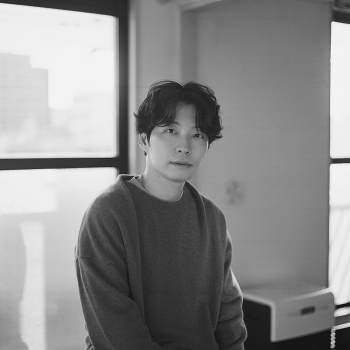 星野源、ニューアルバム『Gen』収録楽曲「Mad Hope」のMV（監督：ARuFa）を公開！