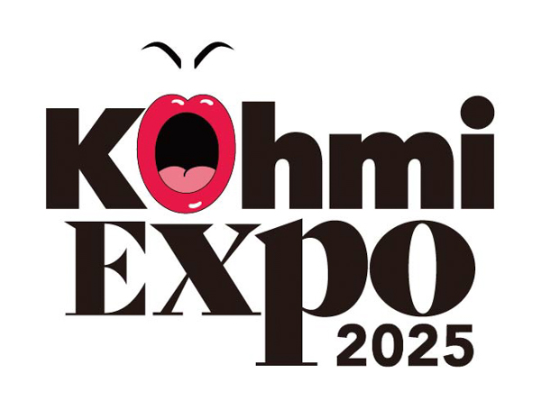 冬の女王・広瀬香美が完全プロデュース「Kohmi EXPO 2025」に盟友TUBEと韓国からISU(イス)が緊急参戦！