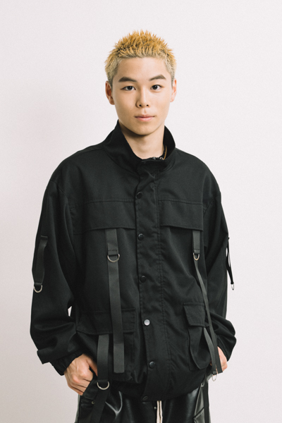 NAOTOが手掛けるLDH発のD.LEAGUEチーム「LDH SCREAM」メンバーが決定!!