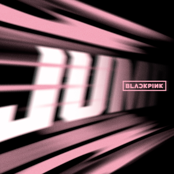 BLACKPINK、新曲「JUMP」MVが公開2週間で1億回再生突破！Spotifyグローバルチャートでも2週連続TOP5入りの快挙！