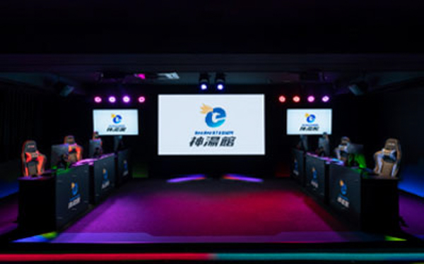 SKE48メンバーがVALORANTの世界を目指す！アイドル×eスポーツ×温泉 名古屋発の最強バズプロジェクト始動！