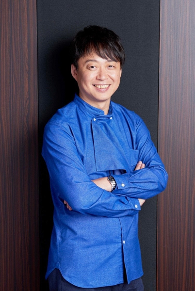 いきものがかり、鈴木雅之、ポルノグラフィティら出演！音楽プロデューサー・本間昭光の還暦を祝うコンサート 開催決定。