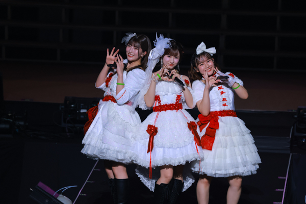 【ライブレポート】生田衣梨奈、5301日の集大成！モーニング娘。’25武道館公演