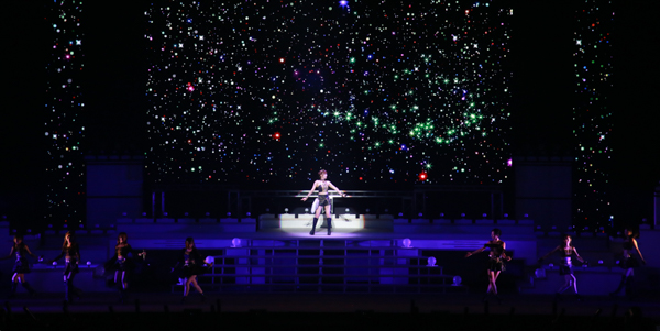 【ライブレポート】生田衣梨奈、5301日の集大成！モーニング娘。’25武道館公演