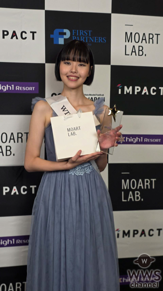 韓国ブランド・MOART LAB.、『2025 FACE OF JAPAN』の公式スポンサーに選出！ 日本市場への本格進出始動。