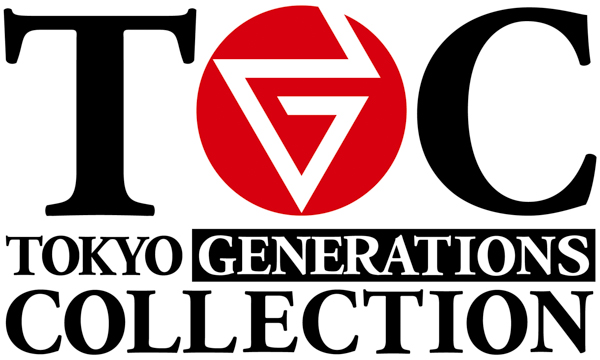 白濱亜嵐、片寄涼太、小森隼が『TOKYO GENERATIONS COLLECTION』記者発表会に登場！「GENERATIONS」と「東京ガールズコレクション」がコラボレーション！