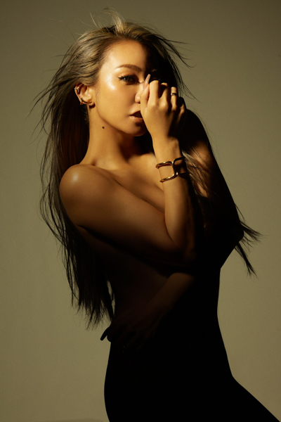 【コメント】神宮球場に倖田來未、wacciの出演が決定!<2025 神宮外苑花火大会>