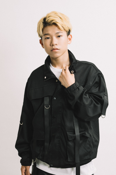 NAOTOが手掛けるLDH発のD.LEAGUEチーム「LDH SCREAM」メンバーが決定!!