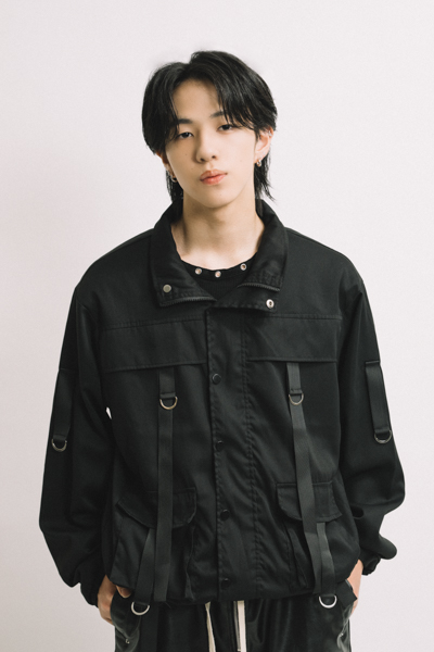 NAOTOが手掛けるLDH発のD.LEAGUEチーム「LDH SCREAM」メンバーが決定!!