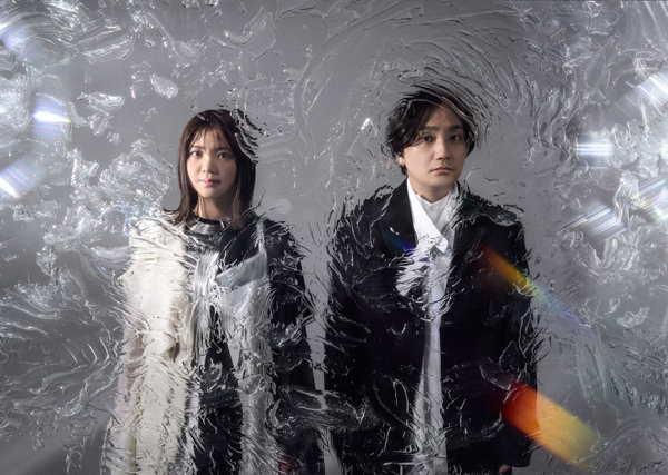 いきものがかり、鈴木雅之、ポルノグラフィティら出演！音楽プロデューサー・本間昭光の還暦を祝うコンサート 開催決定。
