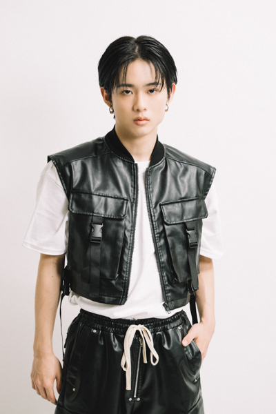 NAOTOが手掛けるLDH発のD.LEAGUEチーム「LDH SCREAM」メンバーが決定!!