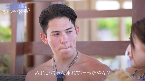 BALLISTIK BOYZ・砂田将宏、『シャッフルアイランド』の推しメンバーを告白！さらに鈴木福の赤裸々な恋愛トークが炸裂！「福くんの恋愛話は、アイドル以上に緊張する」