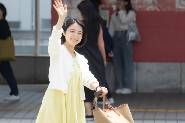新田真剣佑「10年ぶりに帰ってこれてすごく嬉しい」7月期水曜ドラマ『ちはやふる－めぐり－』新田真剣佑が「名人」になった綿谷新役で登場