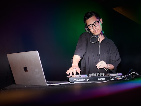 【写真特集】三島ノエ、NONzらが奇抜でユニークなファッションで登場！DJ日本人も初出演＜第45回東京渋谷コレクション＞