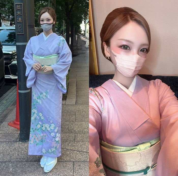 ざわちん、銀座クラブの1日ママデビュー！！ なぜ？ なるほど納得の理由とは