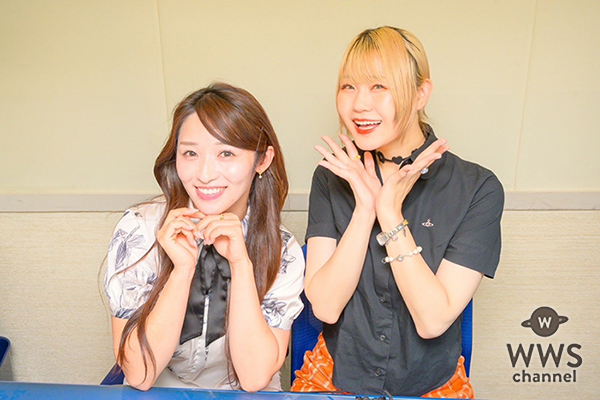 ハラミちゃん、人気ポップスピアニストの誕生秘話に三沢蓮・古川雄輝も感動「『人生笑った回数が1回でも多い人が勝ちだよ』って言葉をいただいて…」＜SNS FUN！＞