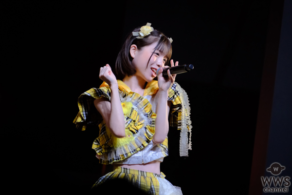 【写真特集】まねきケチャ、TIF初日のDOLL FACTORYに登場！＜TOKYO IDLE FESTIVAL2025＞