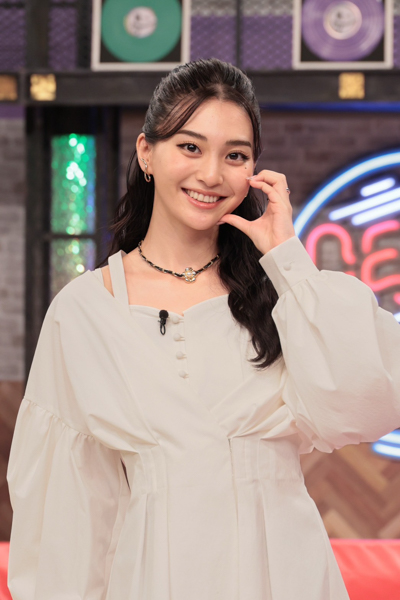 【コメント】GENIC、初の冠番組『GENIC hour』が読売テレビにてレギュラー放送開始！増子敦貴「GENICとメンバーの良さが全面に伝わるように精一杯頑張ります！」