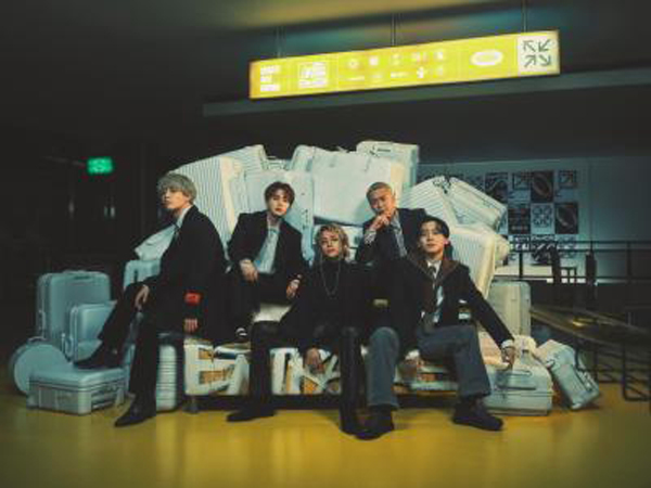 Da-iCE、熱闘甲子園テーマソング「ノンフィクションズ」のTikTok総再生回数が1億回を突破！