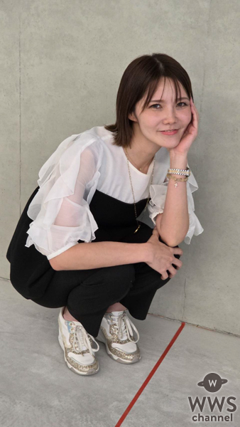 日本人インフルエンサー・水川明日香、花咲羽凛、乙幡美蕾、ソウル・江南(강남)にて人気の美容クリニック・directorを訪問！