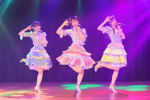 AKB48・66thシングル『Oh my pumpkin!』発売イベントにOGメンバー、前田敦子・高橋みなみ・小嶋陽菜が劇場に集結！松井珠理奈・渋⾕凪咲・⼭本彩ら豪華ゲスト参加の日本武道館コンサートも発表。