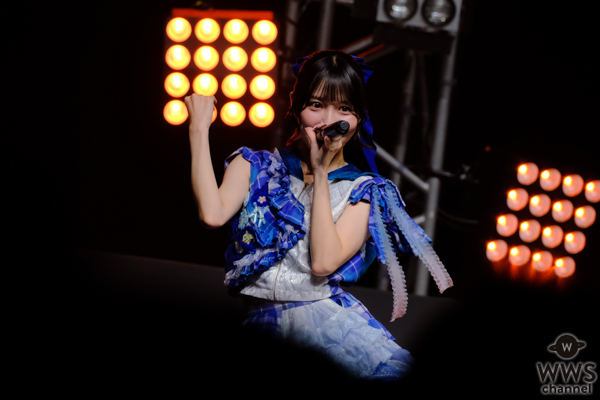 【写真特集】まねきケチャ、TIF初日のDOLL FACTORYに登場！＜TOKYO IDLE FESTIVAL2025＞