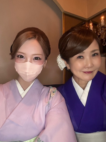 ざわちん、銀座クラブの1日ママデビュー！！ なぜ？ なるほど納得の理由とは